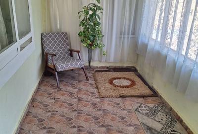 Casă cu 4 camere în Crunți - 2