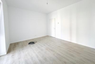 Apartament 2 camere, decomandat, 54.6 mp utili, etaj 2/9, zona Aradului - 3