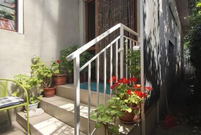 Vanzare Casa cocheta din bca in Navodari cu toate dotarile - 15