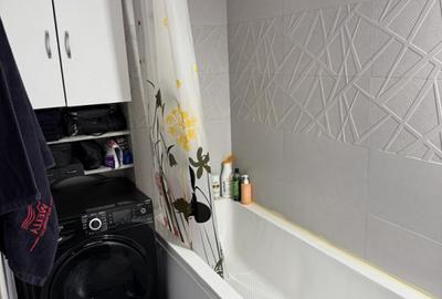 Casă cu 3 camere cu Teren 345 Mp în Pantelimon - 2