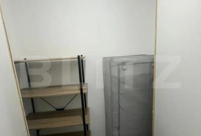 Garsonieră în Ciurea - 10