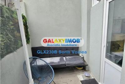 Casă cu 4 camere cu Teren 115 Mp în Dacia - 7