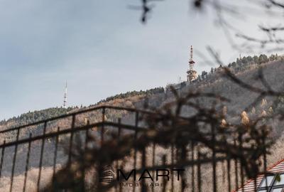 Oportunitate excelenta in Centrul Istoric - 12