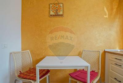 COMISION 0%! 2 CAMERE VIS A VIS DE JUDECATORIE | BDUL. 15... - 9