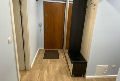 De vanzare apartament 3 camere Bdul Basarabia, semistradal - 4