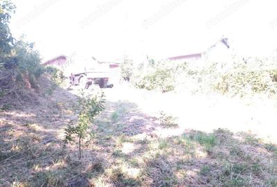 Casa de vanzare statiunea Breaza de Prahova,ZONA ZERO,ULTRACENTRAL,cu teren in suprafata de 1859 m2 - 3