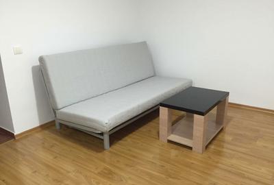 Garsonieră decomandată în Militari - 2