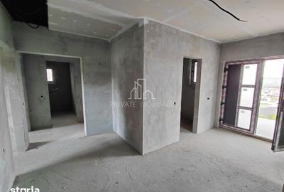 Casă cu 4 camere cu Teren 500 Mp în Sâncraiu de Mureș - 4