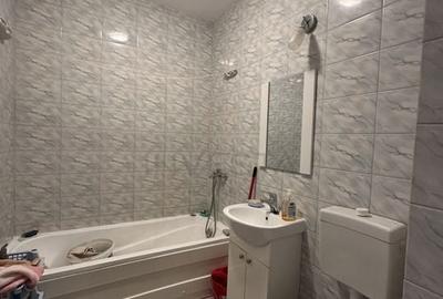 Apartament de 2 camere in Sopor! - 4
