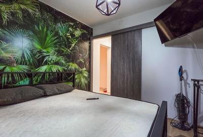 Apart 2 camere Blvd Tineretului Parc & Metrou Comision 0% - 8