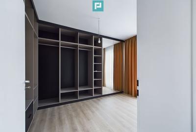 Casă cu 4 camere cu Teren 242 Mp în Chișoda - 4