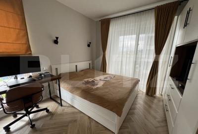 Apartament 3 camere | Zona Vivo - 3