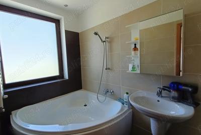 Duplex de vanzare - 5