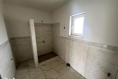 Casă cu 3 camere decomandat cu Teren 4748 Mp în Pomi - 14