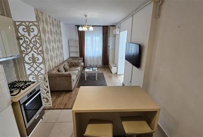 Duplex 2 camere GranVia Lujerului - 6