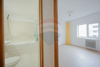 Apartament cu 2 camere de vânzare în zona Dragoș Vodă - 7