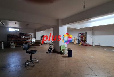 Spatiu comercial - 567 mp - 7