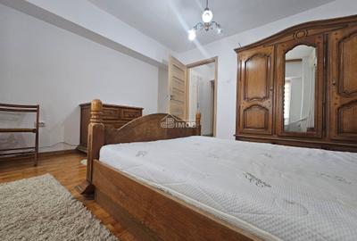Disponibil spre inchiriere - 7