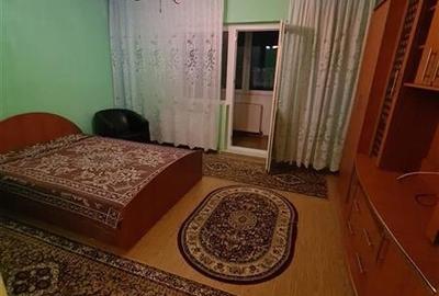 Apartament 3 camere decomandat 2 bai, etaj intermediar Racadau - 4