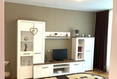 Apartament cu 2 camere decomandat în Chibrit - 3