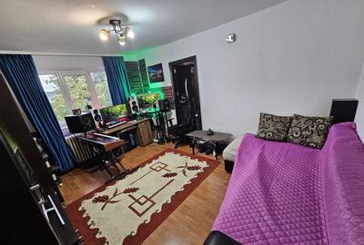 APARTAMENT 2 CAMERE, TOMIS NORD - 2