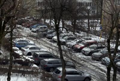 Apartament 2 camere- Astra - 7