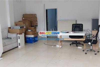 Spațiu comercial, de 100 mp, în Ștefăneștii de Jos - 16
