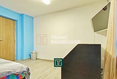 Casă cu 3 camere cu Canalizare în Aradul Nou - 8