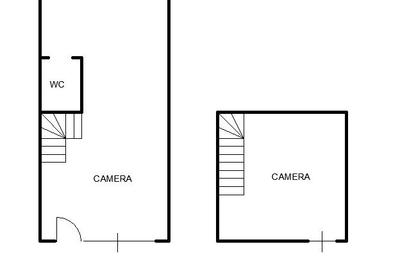Spațiu comercial, de 37 mp, în Central - 3