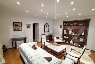 Inchiriere Casa individuala cu destina?ie comerciala ?? Inchiriere Casa individuala cu destina?ie comerciala ?? - 7