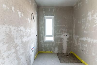 0% comision Case noi materiale de calitate zona Planoare-Bonas, Dezmir - 18