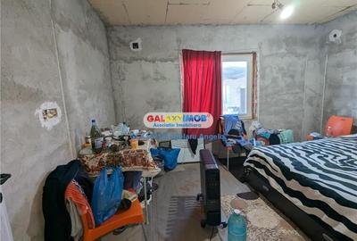 Adunatii Copaceni vila P+1 ,5 camere,suprafata 165 mp, teren 1300 mp - 4