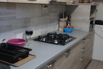 Vila P+1 Lazu - 41
