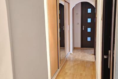 Apartament cu 3 camere decomandat în Siderurgiștilor - 6