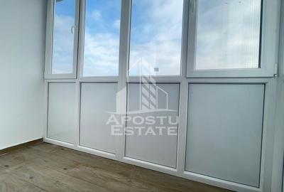 Garsonieră semidecomandată în Confecții - 2