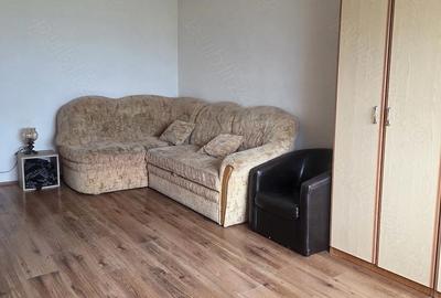 Apartament cu 2 camere decomandat în Vasile Aaron - 1