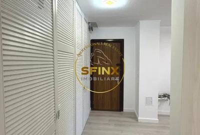 De vanzare apartament de 3 camere Sos Pantelimon-Mega Mall - 7