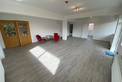 Casa P+2+M de inchiriat in zona Blumana - Brasov - 2