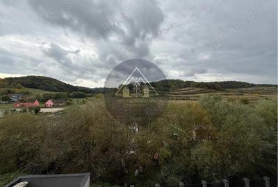 Apartament nou, Mosnei - 8