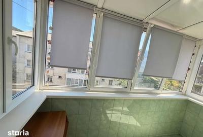 Apartament cu 2 camere în Central - 5