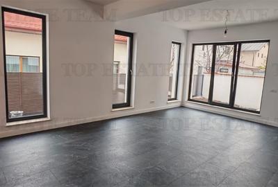 Vila individuala de lux, finisaje premium cu 4 camere, toate utilitatile, in Bra - 14