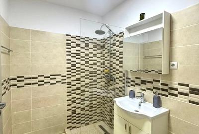 Apartament de vanzare - 5