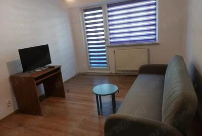 Apartament 2 camere de inchiriat ultracentral - 5