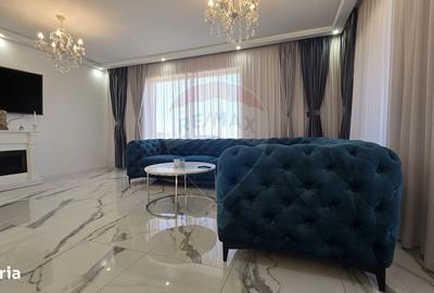 Casă cu 4 camere cu Teren 649 Mp în Dezmir - 14