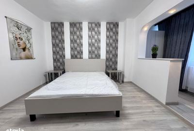 Garsonieră în Mioriței - 5