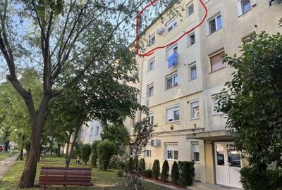 Apartament cu 2 camere în Central - 1