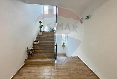 Spa?ii de Birouri, de Inchiriat Zona Io?ia - 13