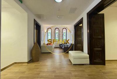 Casă cu Teren 300 Mp în Banu Manta - 3