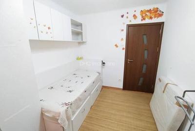 AP. 3 CAM. DECOMANDAT LA 7-10 MIN. METROU NICOLAE GRIGORESCU - 6