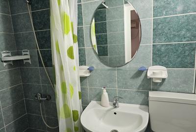 Vila/Pensiune Mamaia-Sat , zona Scoica /Acceptam  si schimb - 6